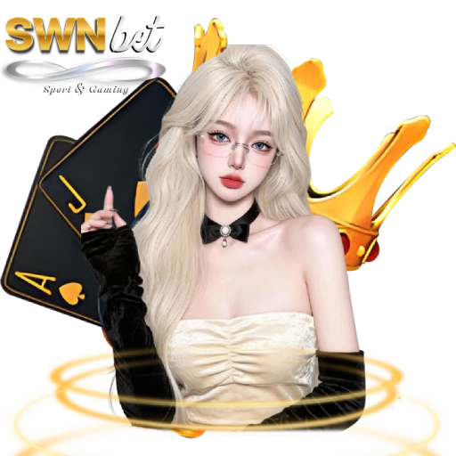 SWNBET