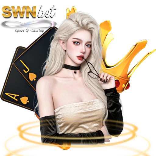 SWNBET