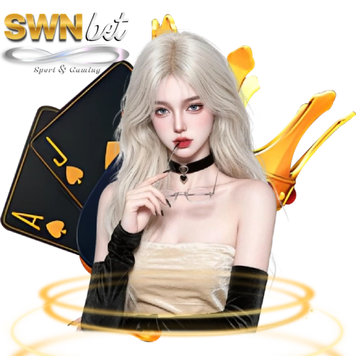 SWNBET