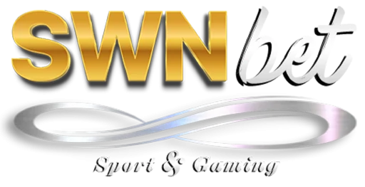 SWNBET